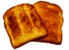 Bread Image