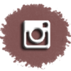 Instagram Image