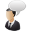 Business User Comment 15 Image