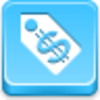 Bank Account Icon Image