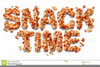 Clipart Food Granola Image