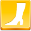 High Boot Icon Image