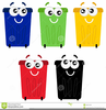 Clipart Mascots Free Image