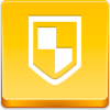 Antivirus Icon Image