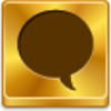 Balloon Icon Image