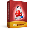 236 260x252 Intelliadmin Boxshot For Usb Disabler Pro Image