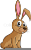 Clipart Ostern Kostenlos Image