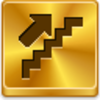 Upstairs Icon Image