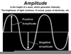 Front Science Definition Image