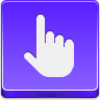 Pointing Icon Image