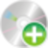 Cd Add 3 Image