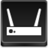 Wi-fi Router Icon Image