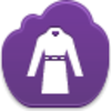 Coat Icon Image