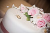 Wedding Cake Argx Image