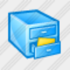 Icon File Manager 2 Image