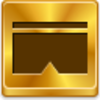 Underpants Icon Image