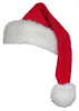 Santa Hat Image