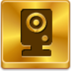 Webcam Icon Image