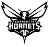 New Orleans Hornets Clipart Image