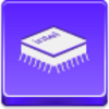 Free Violet Button Microprocessor Image