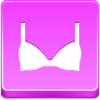 Bra Icon Image