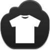 T-shirt Icon Image