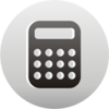 Calculator 29 Image