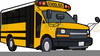 Vehicle Clipart Free Image