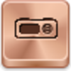 Mp3 Player Icon Image