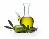 Oliveoil Image