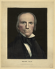 Henry Clay Image