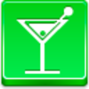 Coctail Icon Image