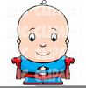 Clipart Super Nurse Image