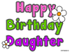 Free Th Birthday Clipart Images Image