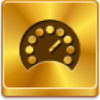 Dashboard Icon Image