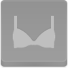 Bra Icon Image