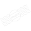 3d Glasses 4 Image