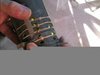 Homemade Airsoft Grenade Image