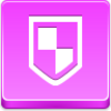 Antivirus Icon Image