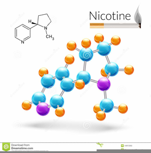 Chemical Clipart Free Image