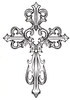 Cross Image