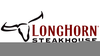 Longhorns Steakhouse Logo Image