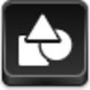 Shapes Icon Image