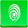 Finger-print Icon Image