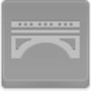 Bridge Icon Image