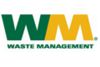 Wastemanagement Image