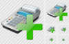 Cash Register Add Image