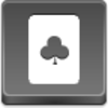 Clubs Card Icon Image