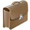 Briefcase 256 Image