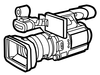 Camera Image